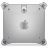 Power Mac G4 (side) Icon 48px png